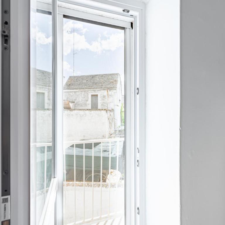 Casa Cenzina by Rentbeat - Appartamento con 1 Camera da Letto - 13