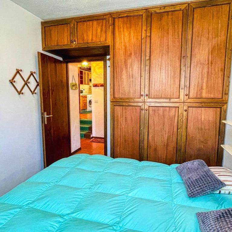 Statuto - Maison dOc - Appartamento - 9