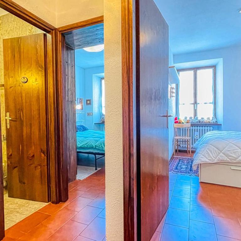 Statuto - Maison dOc - Appartamento - 7