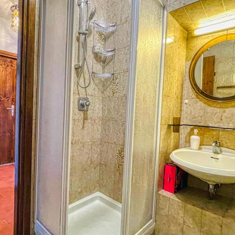 Statuto - Maison dOc - Appartamento - 12