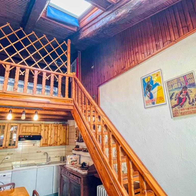 Statuto - Maison dOc - Appartamento - 14