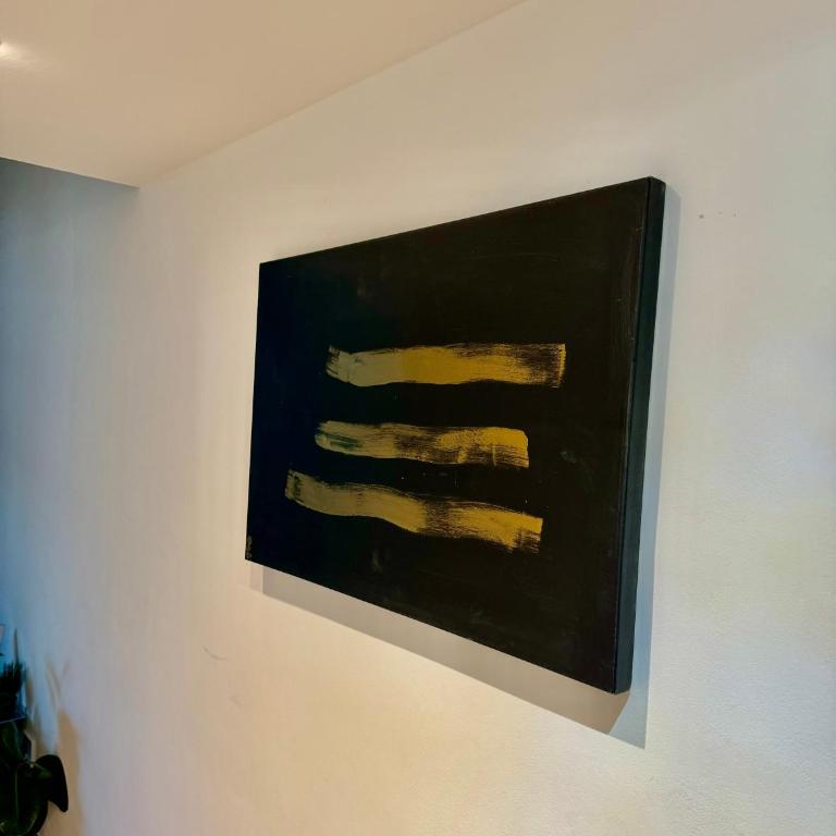 Flaminia home - Appartement 1 Chambre - 40