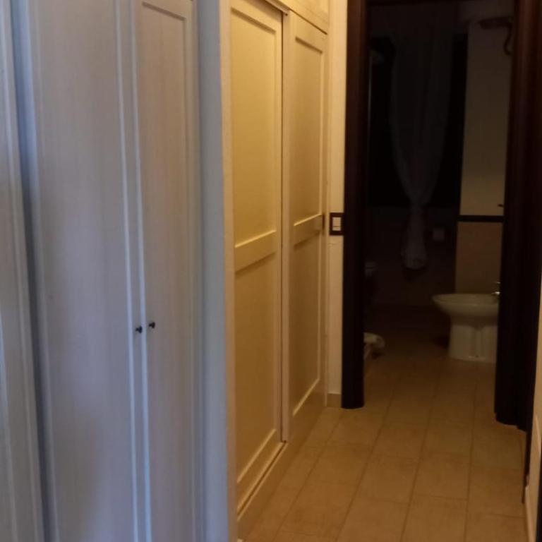 Sa Jaga Brujada Residence - Simar Vacanze - Appartamento con 1 Camera da Letto (2 Adulti) - 7