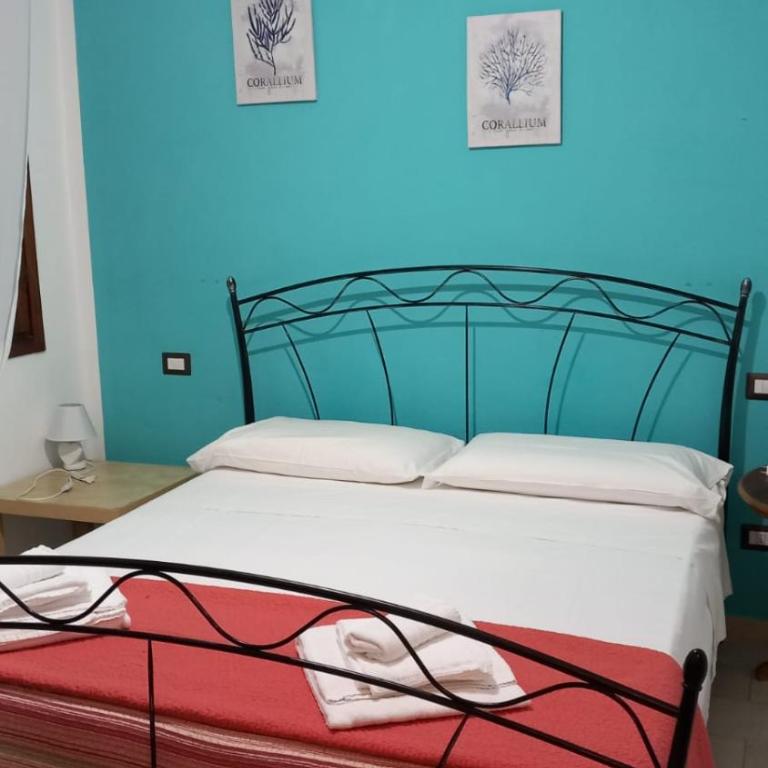 Sa Jaga Brujada Residence - Simar Vacanze - Appartamento con 1 Camera da Letto (2 Adulti) - 5
