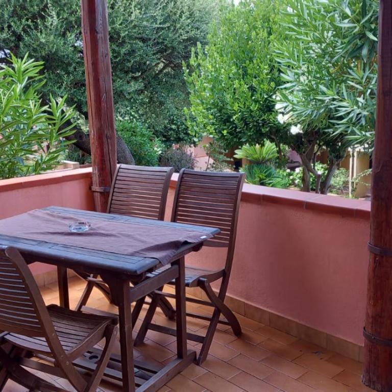 Sa Jaga Brujada Residence - Simar Vacanze - Appartamento con 1 Camera da Letto (2 Adulti) - 6
