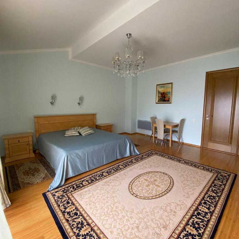 Casa di mare 5 - Villa with Sea View - 19