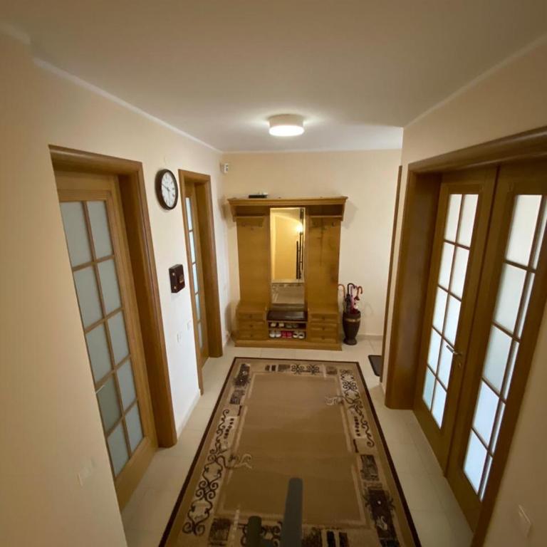 Casa di mare 5 - Villa with Sea View - 16