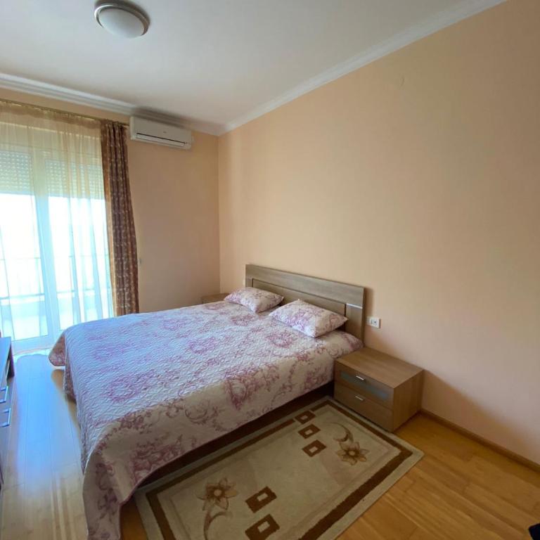 Casa di mare 5 - Villa with Sea View - 22