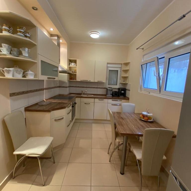 Casa di mare 5 - Villa with Sea View - 8