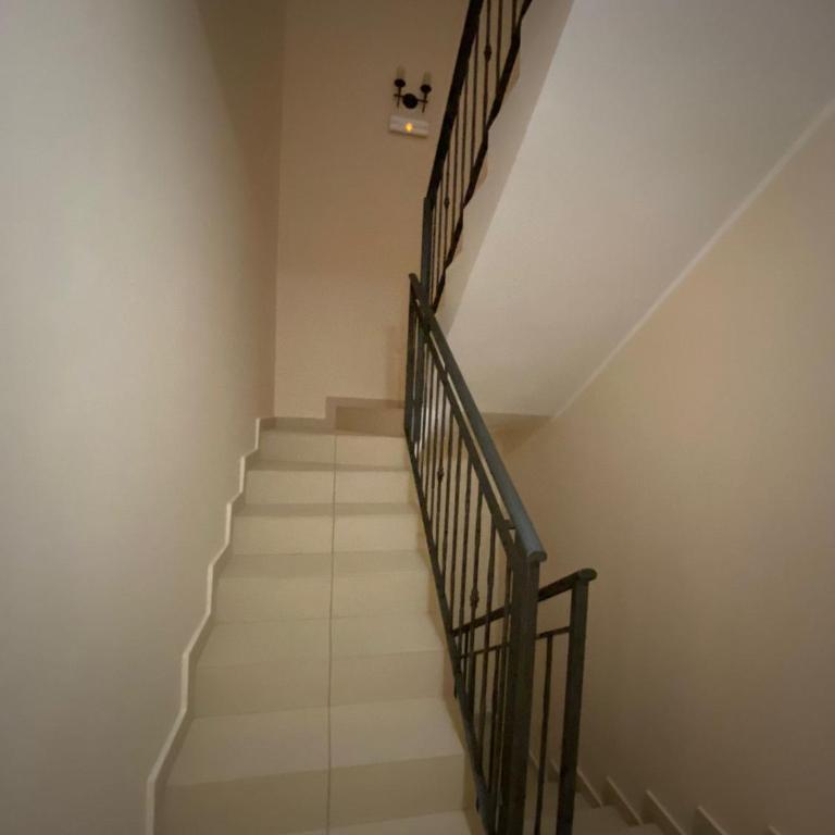 Casa di mare 5 - Villa with Sea View - 25