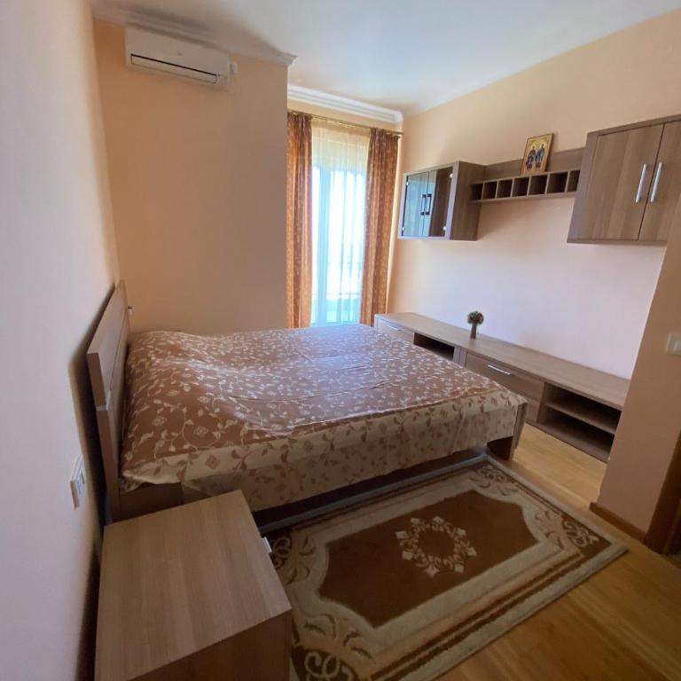 Casa di mare 5 - Villa with Sea View - 27
