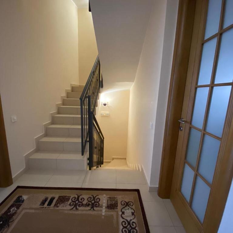 Casa di mare 5 - Villa with Sea View - 15