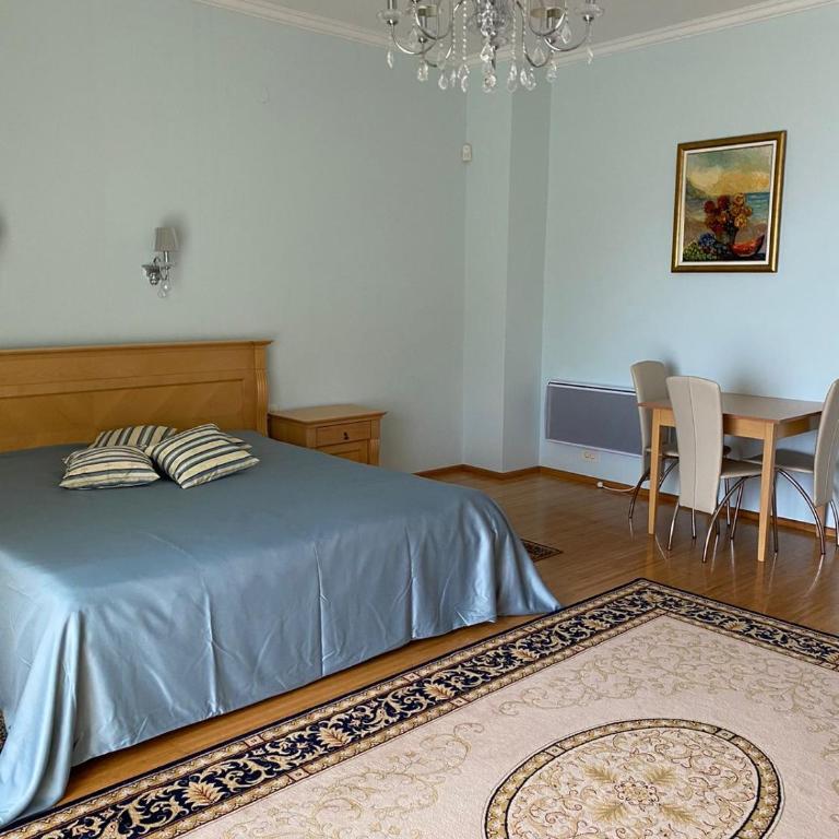 Casa di mare 5 - Villa with Sea View - 31