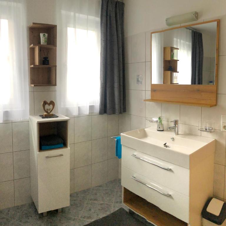 Apart Kofler - Apartment mit 2 Schlafzimmern - 32