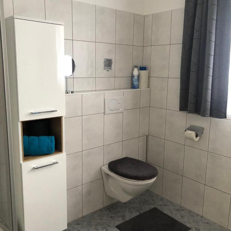 Apart Kofler - Apartment mit 2 Schlafzimmern - 35