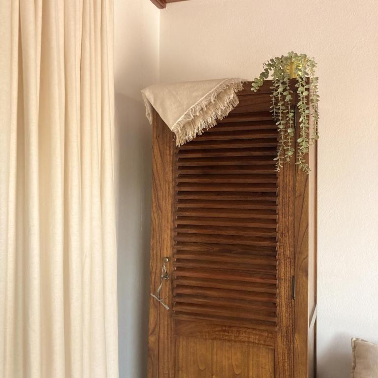 Casa Keo, Playa Blanca - Three-Bedroom Villa - 11