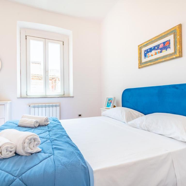 Perle Gemelle in Marina - Appartamento con 1 Camera da Letto - 31
