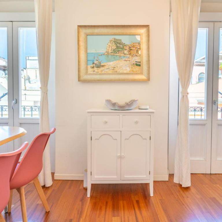 Perle Gemelle in Marina - Appartamento con 1 Camera da Letto - 41