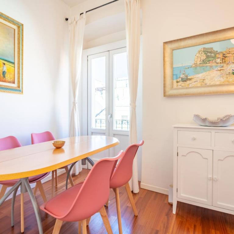 Perle Gemelle in Marina - Appartamento con 1 Camera da Letto - 1