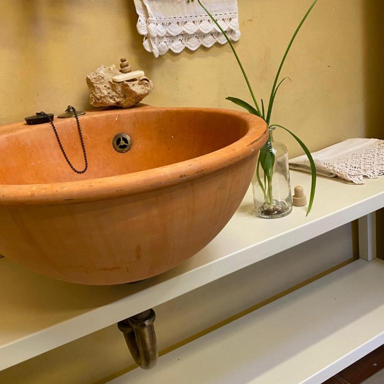 Incasa Verona - Appartamento con 1 Camera da Letto - 8