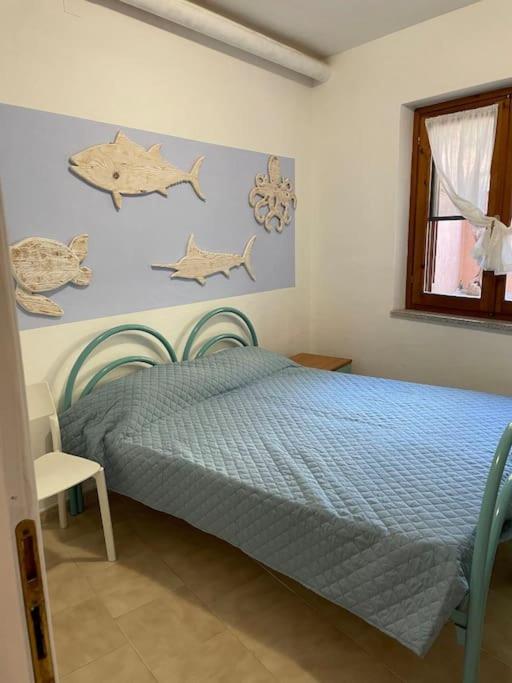 L'accogliente Casa Ginepro - Two-Bedroom Apartment - 1