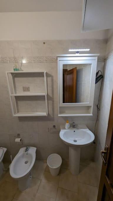L'accogliente Casa Ginepro - Two-Bedroom Apartment - 14