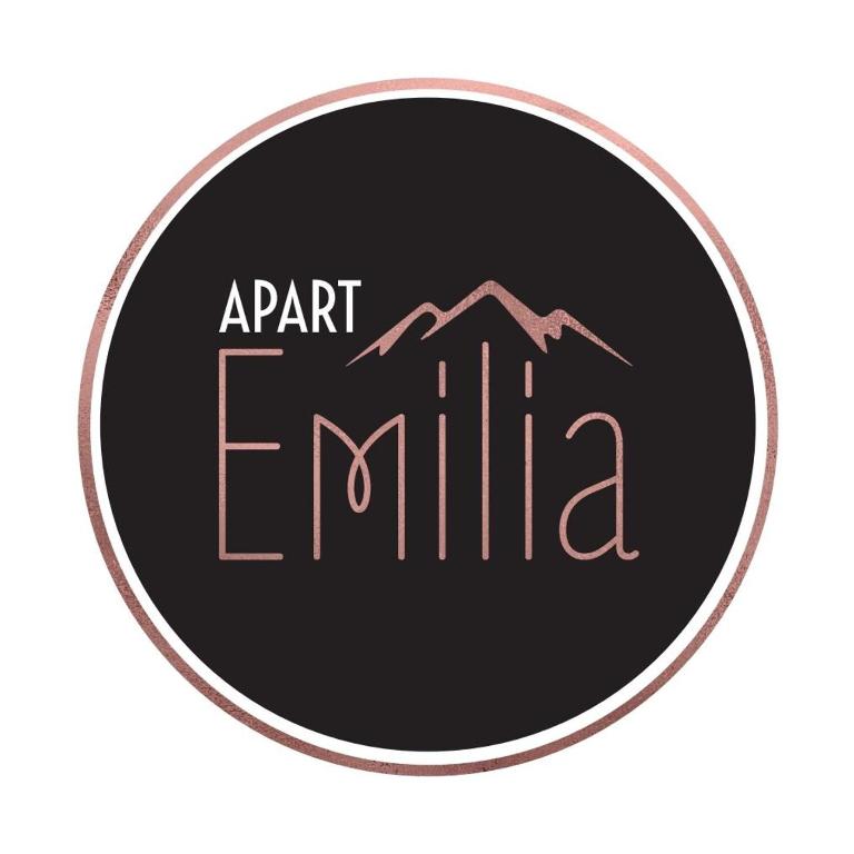 Apart Emilia - Two-Bedroom Apartment with Shower - 36