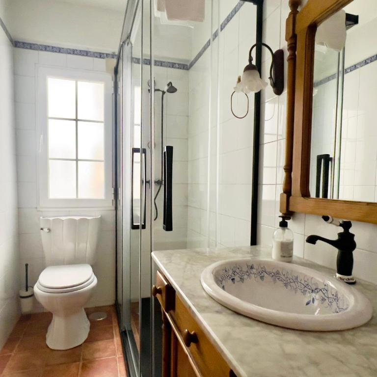 Housing León Marigold con opción a garaje - Apartamento de 2 dormitorios - 17