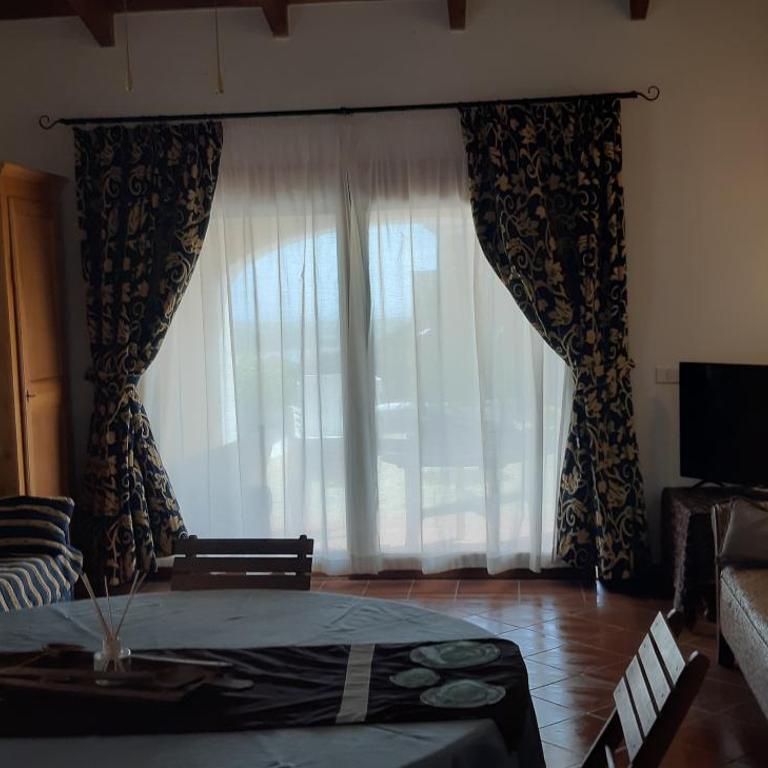Casa Ethno Stintino-Private pool - Villa con 2 Camere da Letto - 11