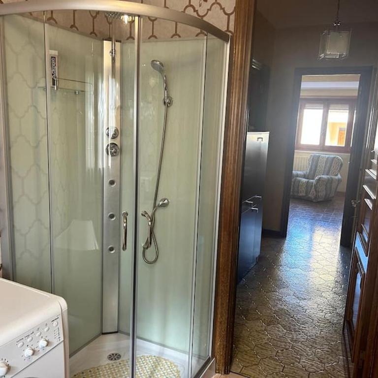 City House Nardina - Appartamento con 3 Camere da Letto - 18