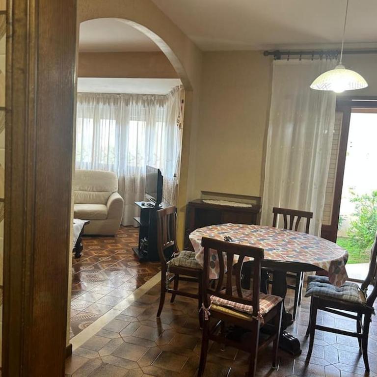 City House Nardina - Appartamento con 3 Camere da Letto - 6