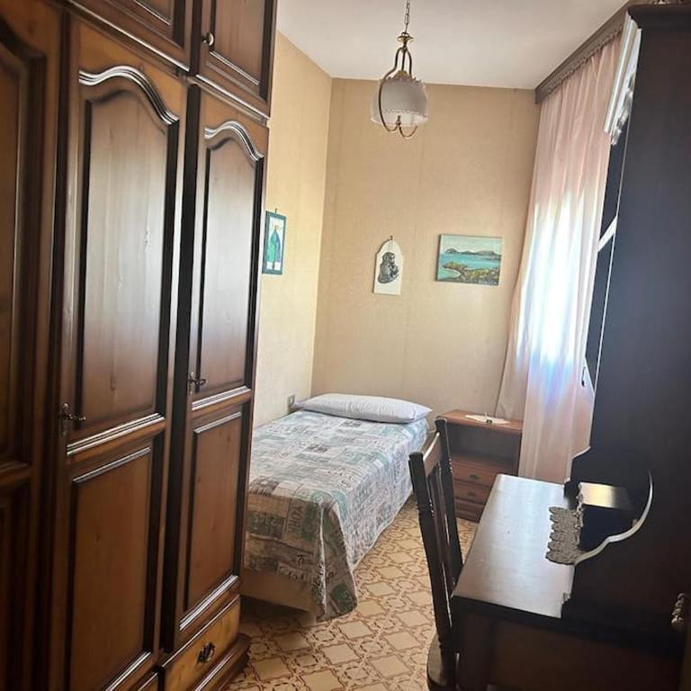 City House Nardina - Appartamento con 3 Camere da Letto - 14
