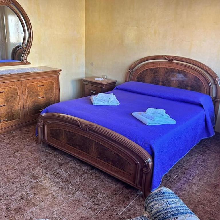City House Nardina - Appartamento con 3 Camere da Letto - 12