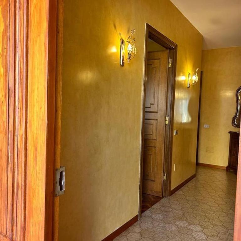 City House Nardina - Appartamento con 3 Camere da Letto - 9