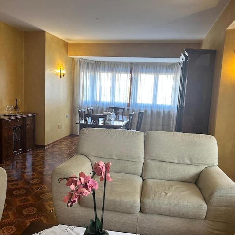 City House Nardina - Appartamento con 3 Camere da Letto - 3