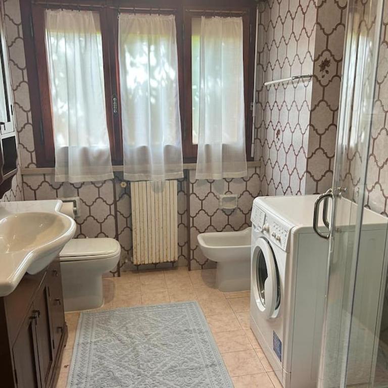 City House Nardina - Appartamento con 3 Camere da Letto - 17