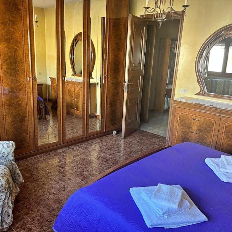 City House Nardina - Appartamento con 3 Camere da Letto - 13