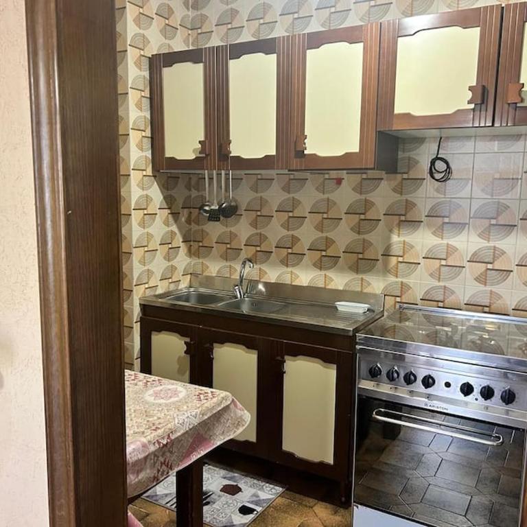 City House Nardina - Appartamento con 3 Camere da Letto - 11