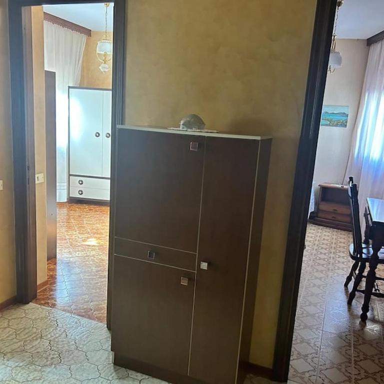 City House Nardina - Appartamento con 3 Camere da Letto - 16