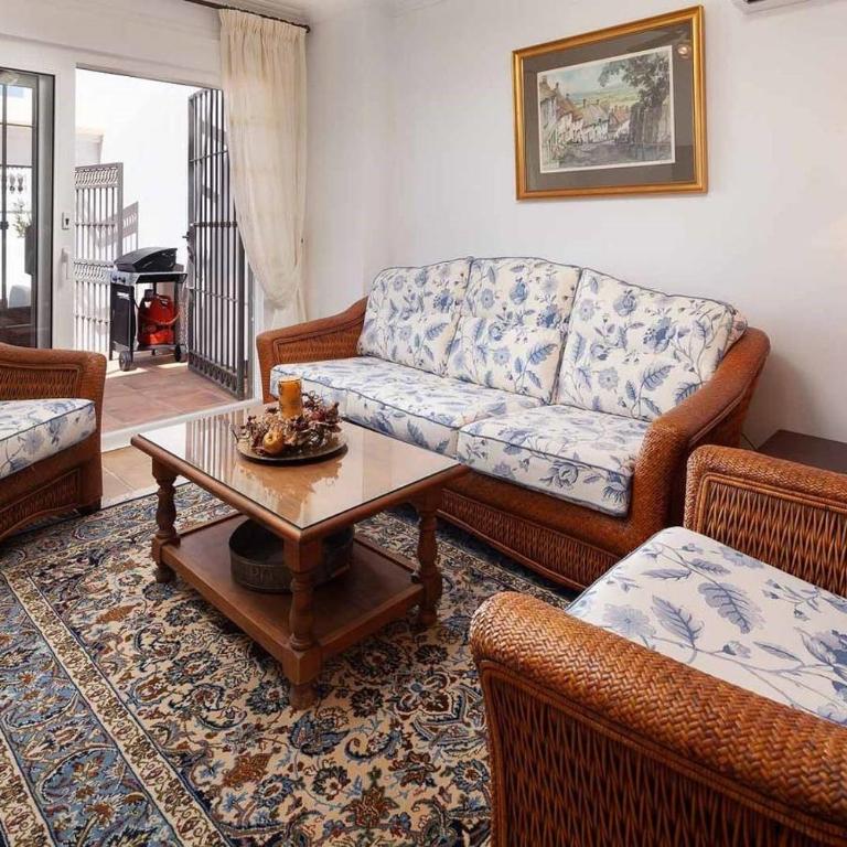 Casa Melsepa - Apartamento de 2 dormitorios - 2