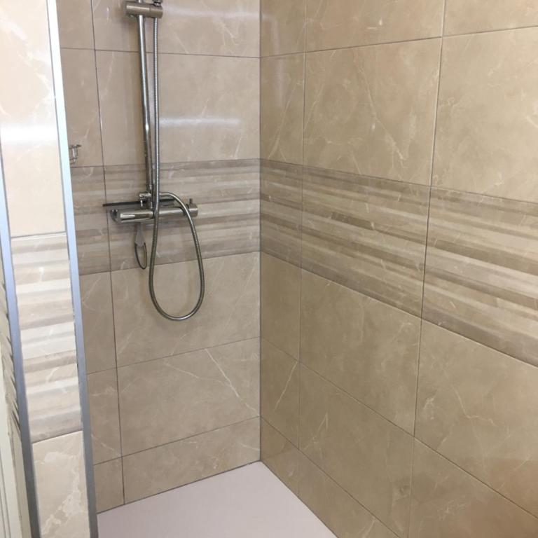 Casa Melsepa - Apartamento de 2 dormitorios - 4