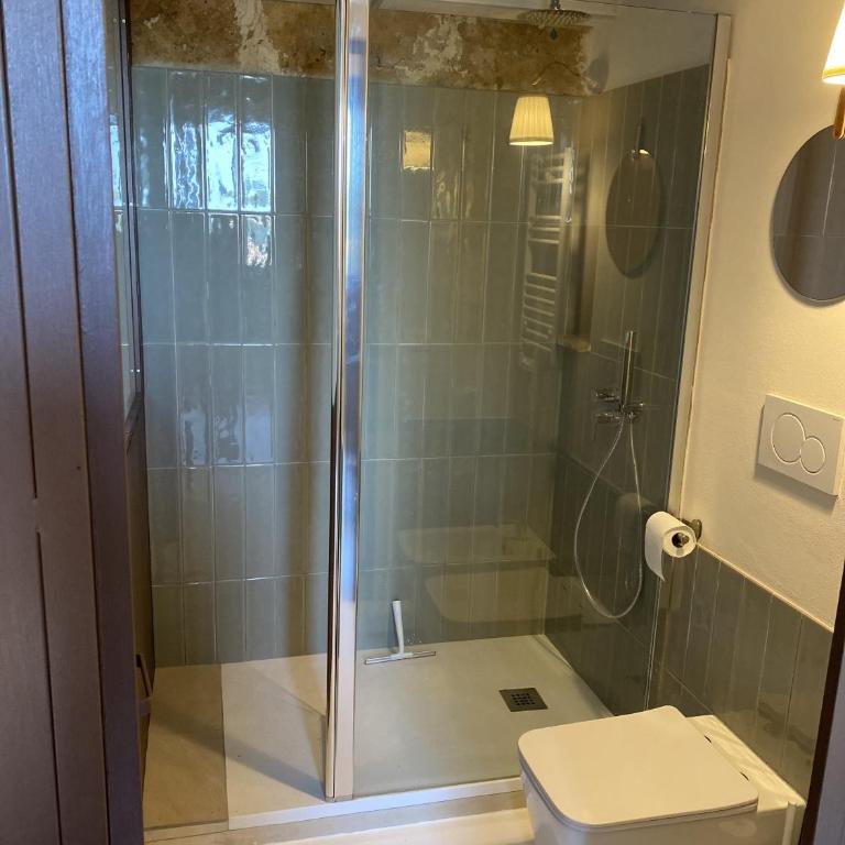 CasapiuHolidaySicilia - Adults Only - Suite con Vista Mare - 4