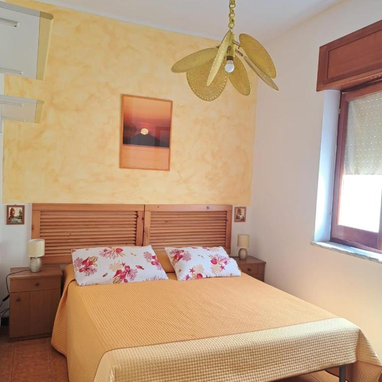 Tithouse Tropea - Appartamento con Vista Mare - 58