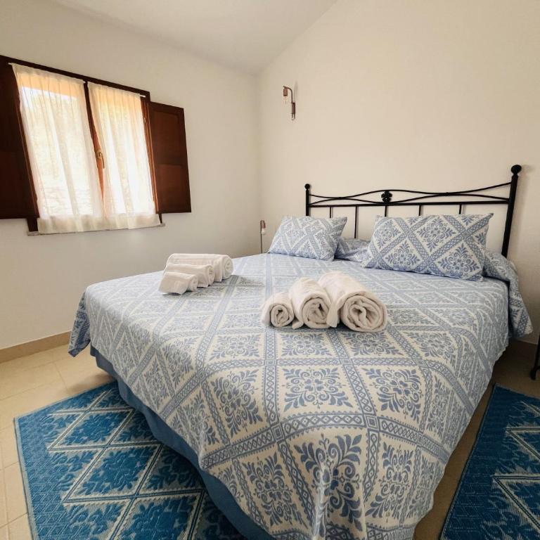 Casagliana Suite Resort - Appartamento - Piano Terra - 39
