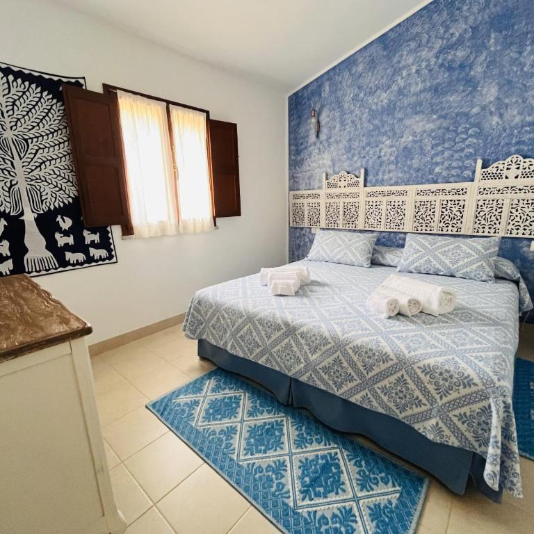 Casagliana Suite Resort - Appartamento - Piano Terra - 8