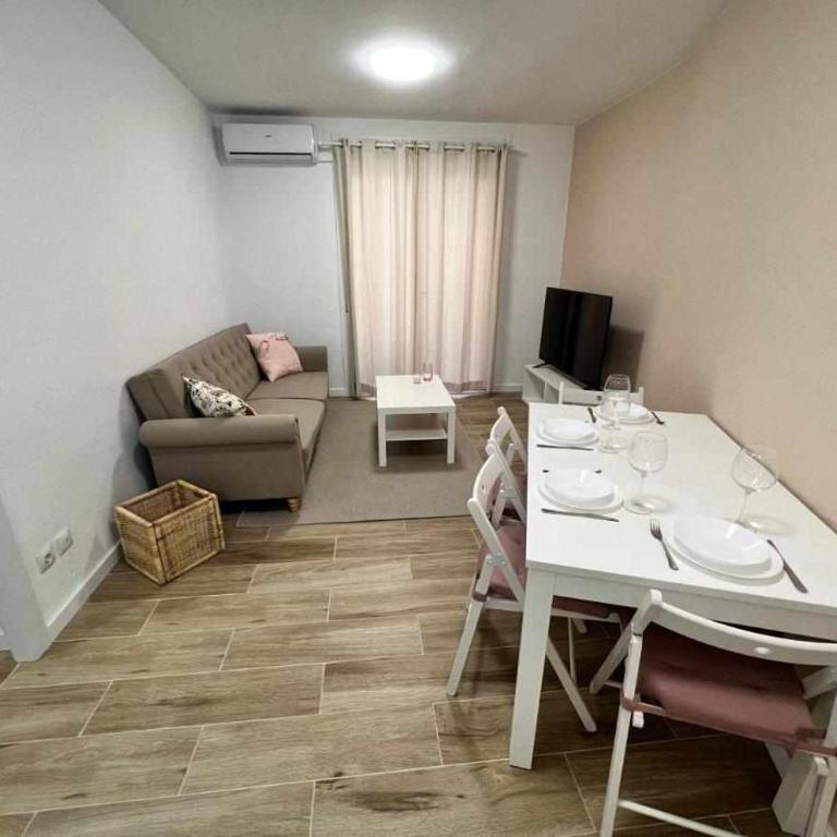 Apartamenticos Libertad I - Apartamento de 2 dormitorios - 3