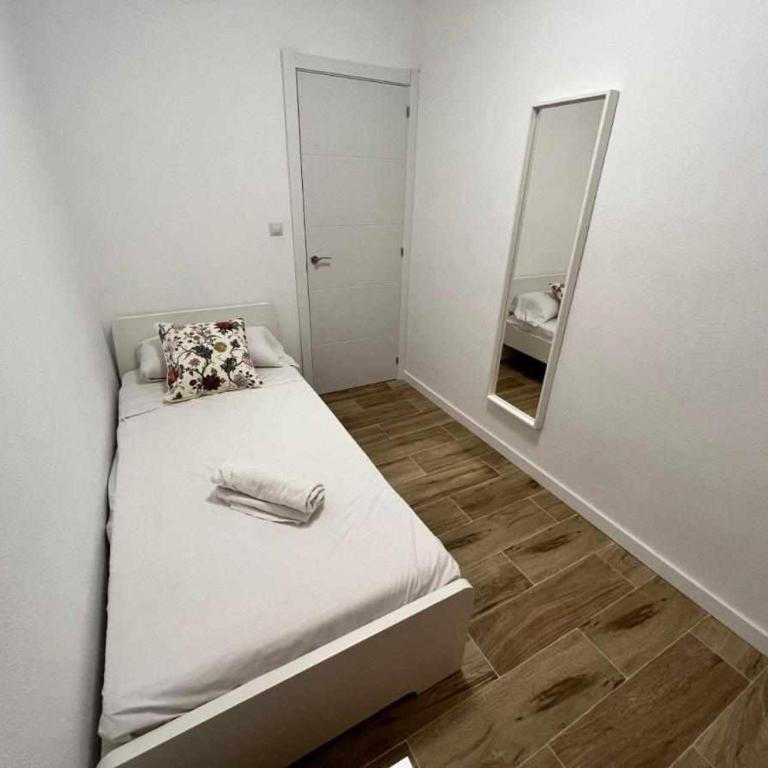 Apartamenticos Libertad I - Apartamento de 2 dormitorios - 14