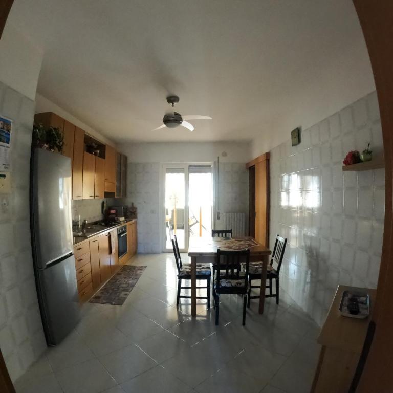 Maison Carmela - Appartamento con 3 Camere da Letto - 3