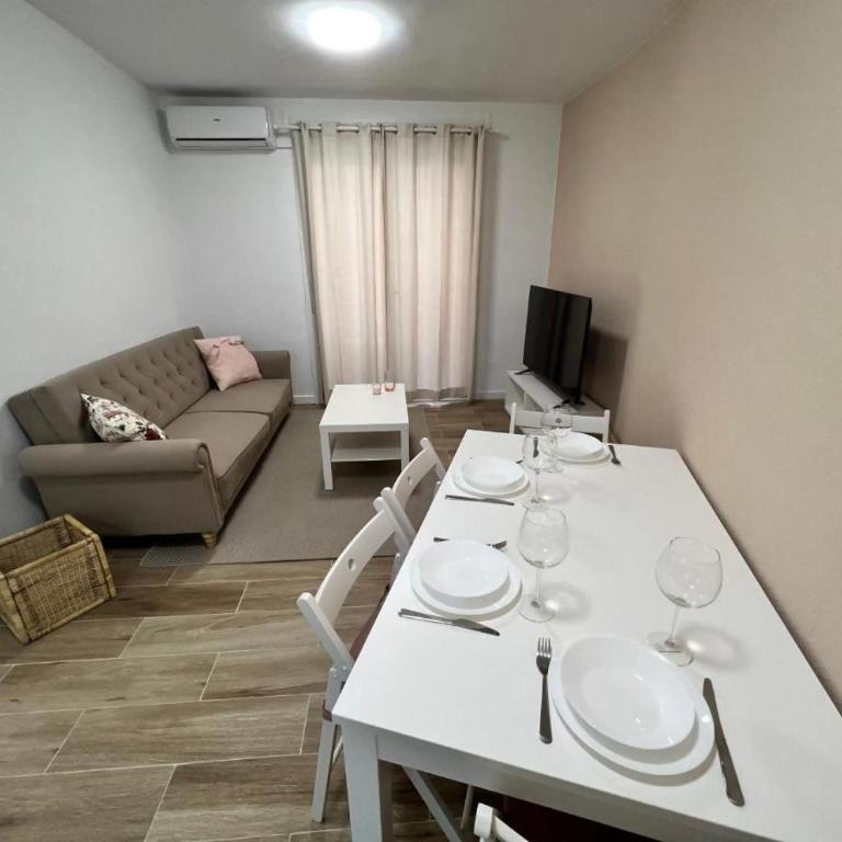 Apartamenticos Libertad I - Apartamento Estándar - 10
