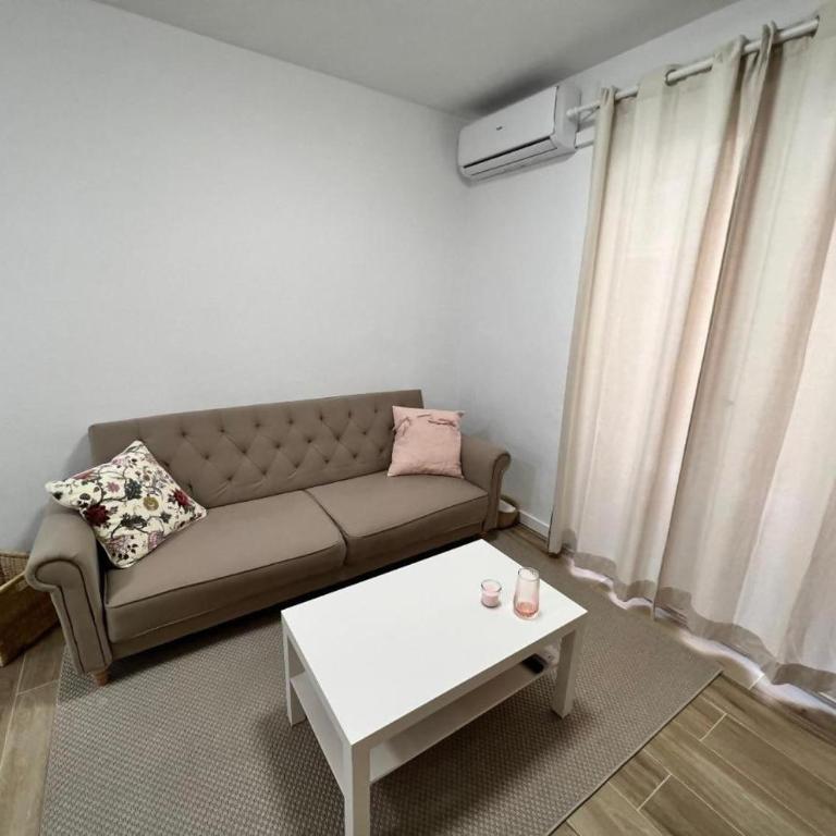 Apartamenticos Libertad I - Apartamento Estándar - 11